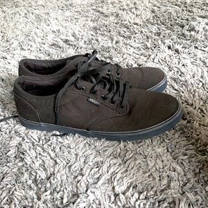 Vans Women’s shoes